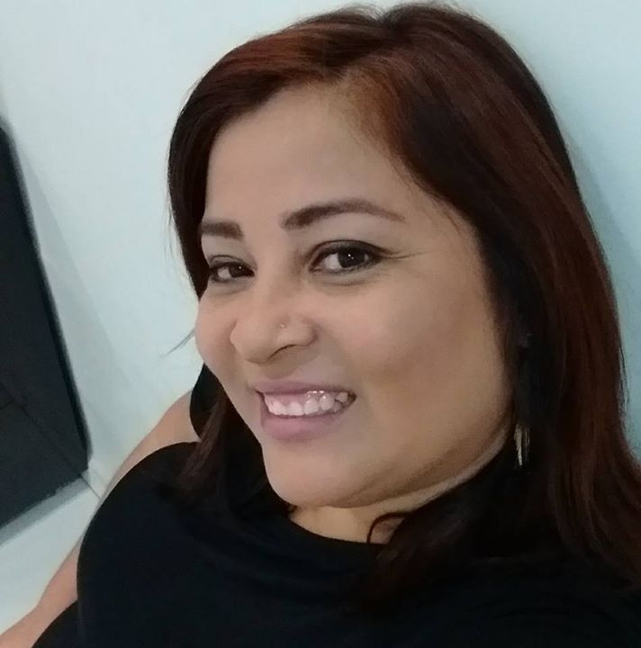 Priscila