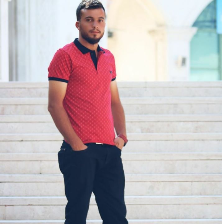 Cihan