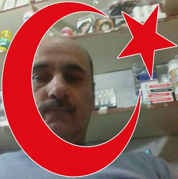 Murtaza