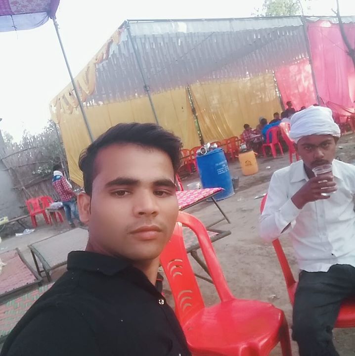 Aashish