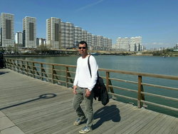 Kerim