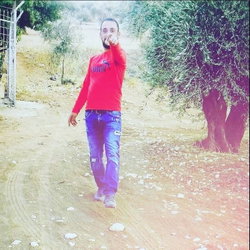 Mehmet