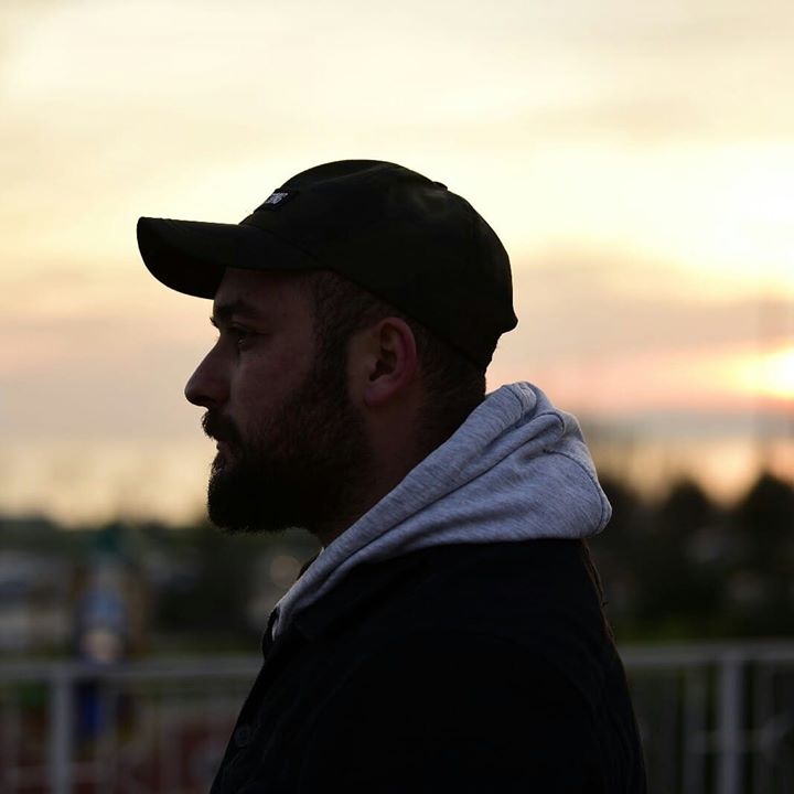 Osman