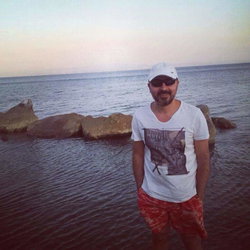 Alex