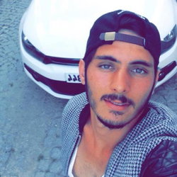 Bedri