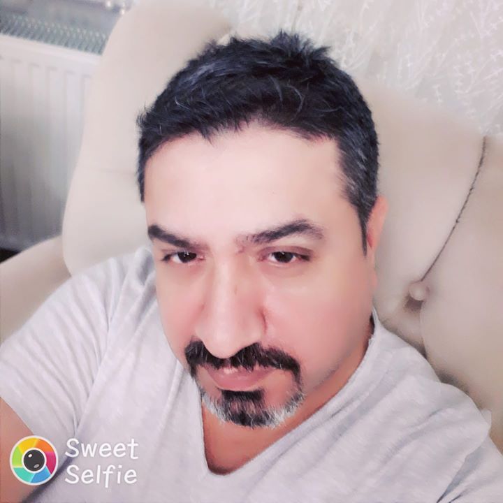 Erdal