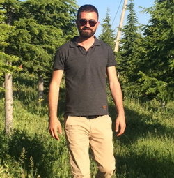 Levent