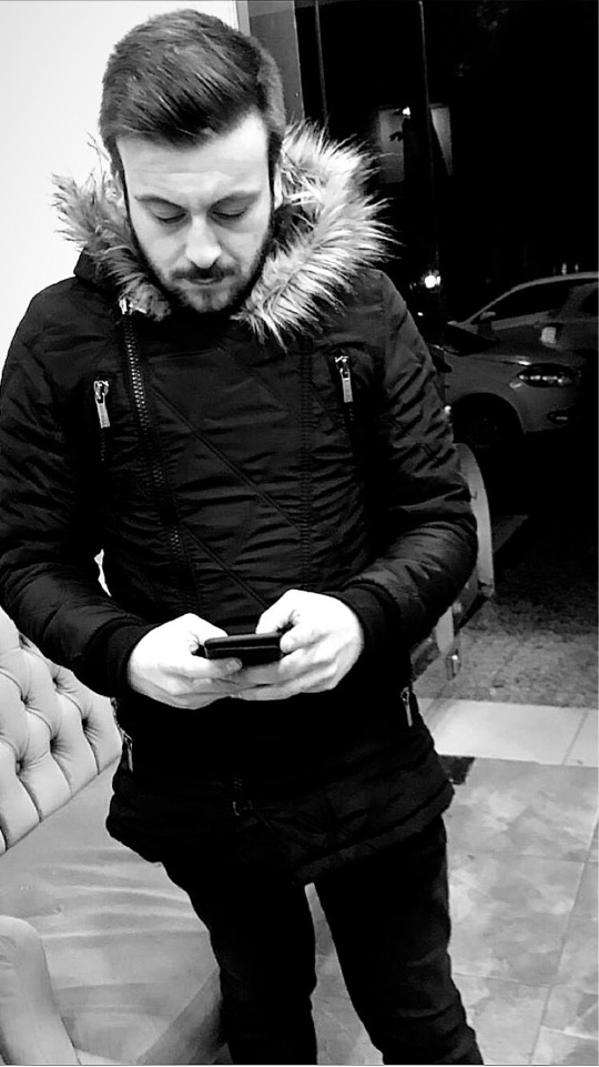 Fatih