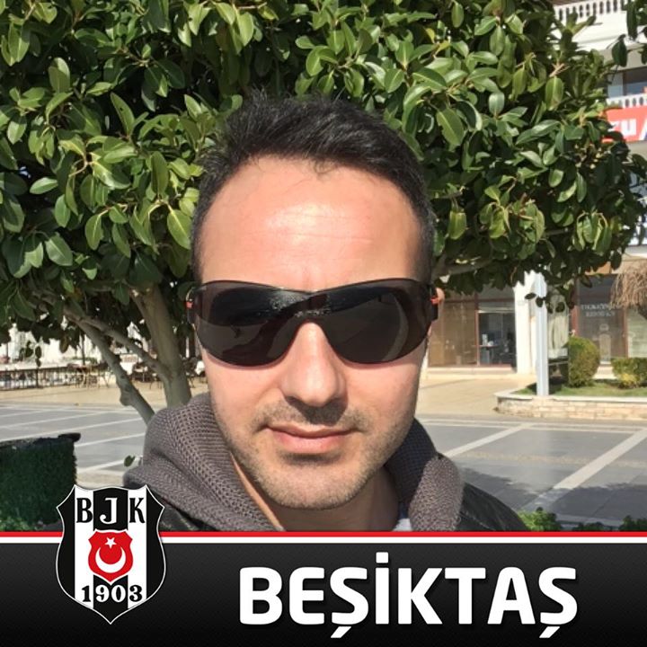 Mahmut