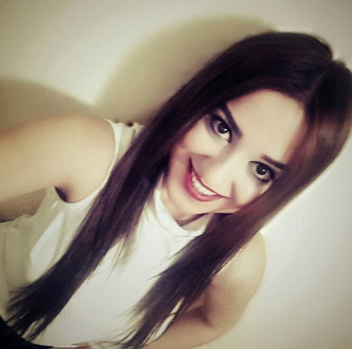 Selda