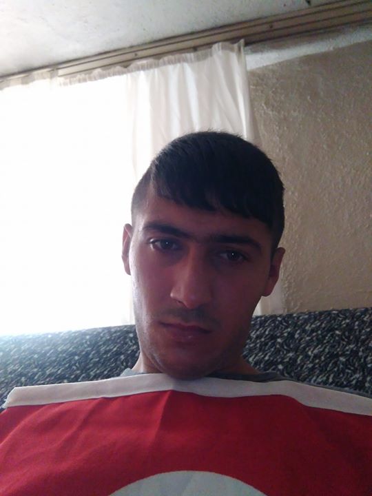 Baris