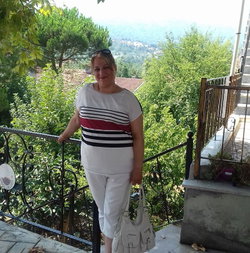 AyşeHakan