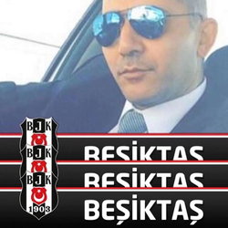 Yalçın