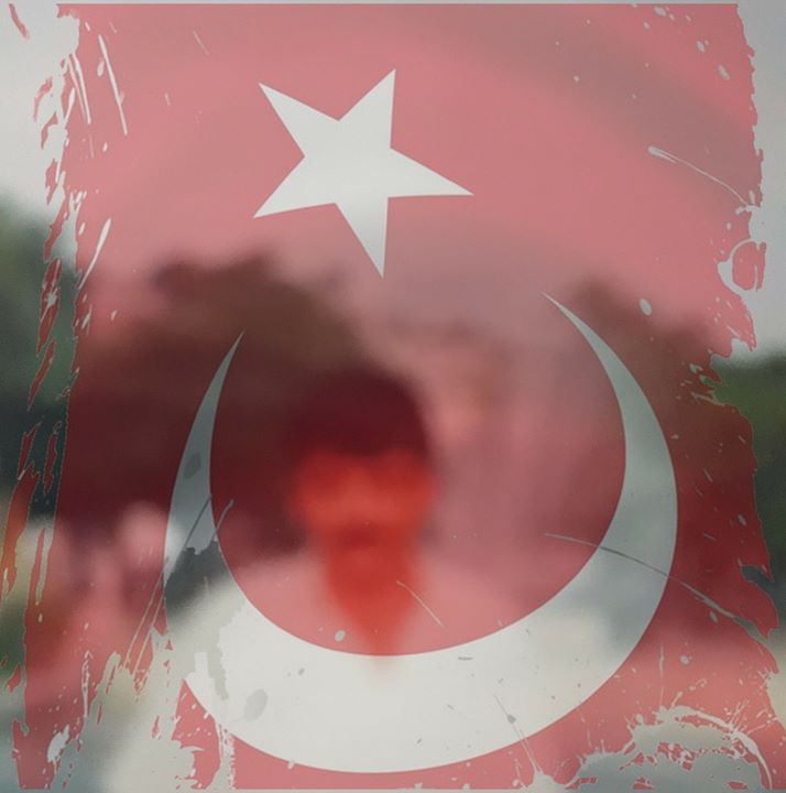 Mustafa