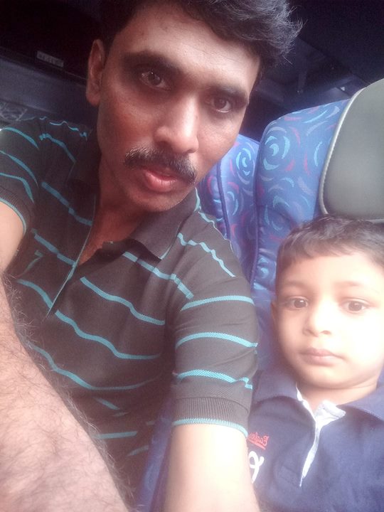 Shivmurty