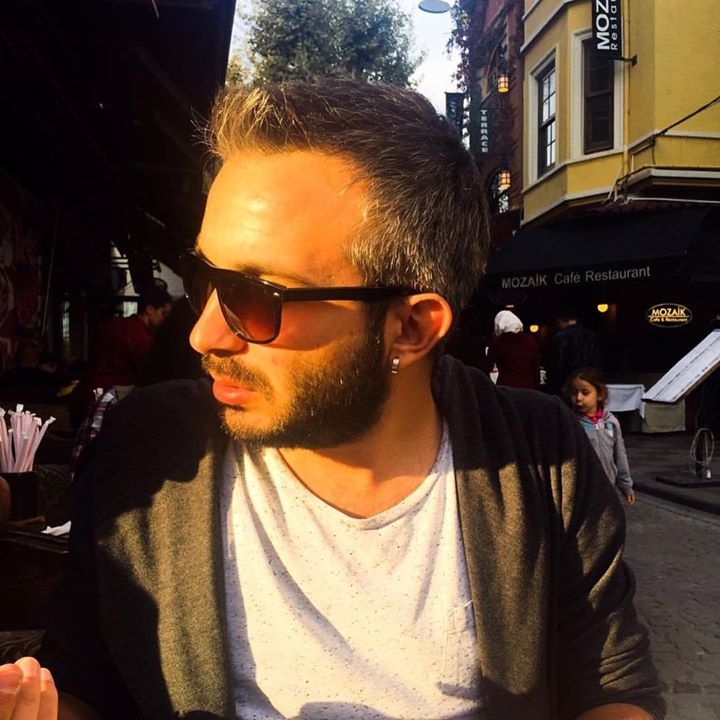 Ersin