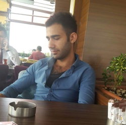 Serdar