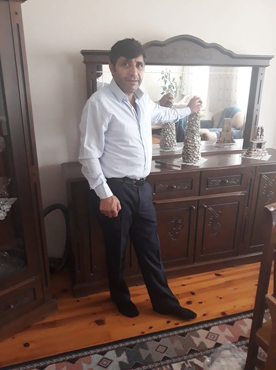 Kadir