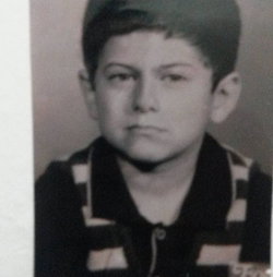 Yavuz