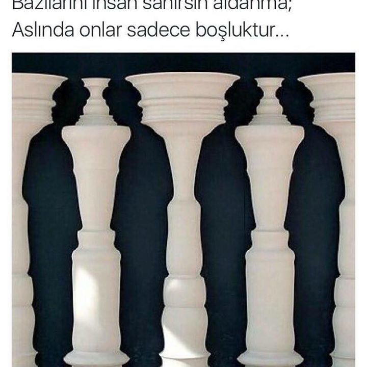 Mahsum
