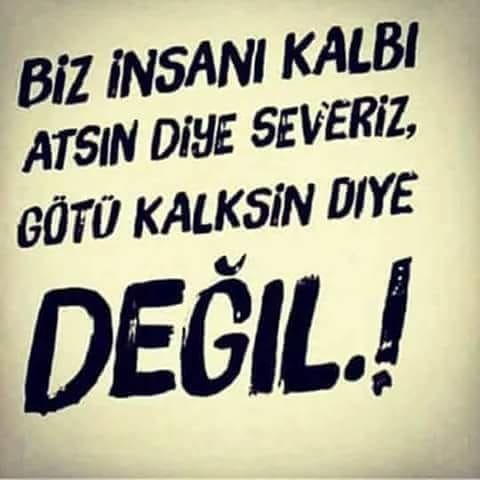 Engin