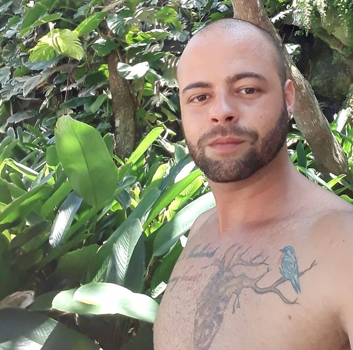 Diogo