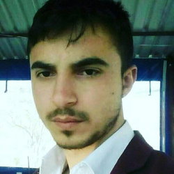 Mustafa