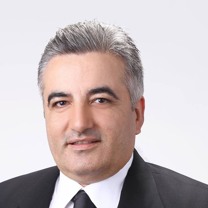 Yiğit