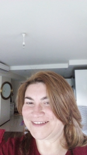 Selda