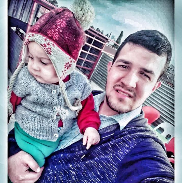 Gökhan