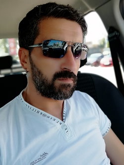 Hakan
