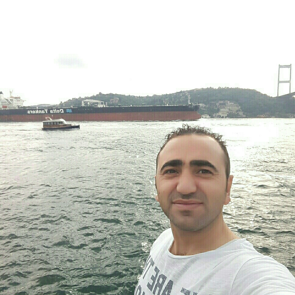 Ilyas