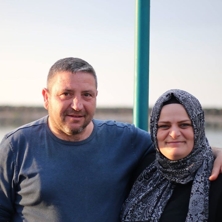 Ayhan
