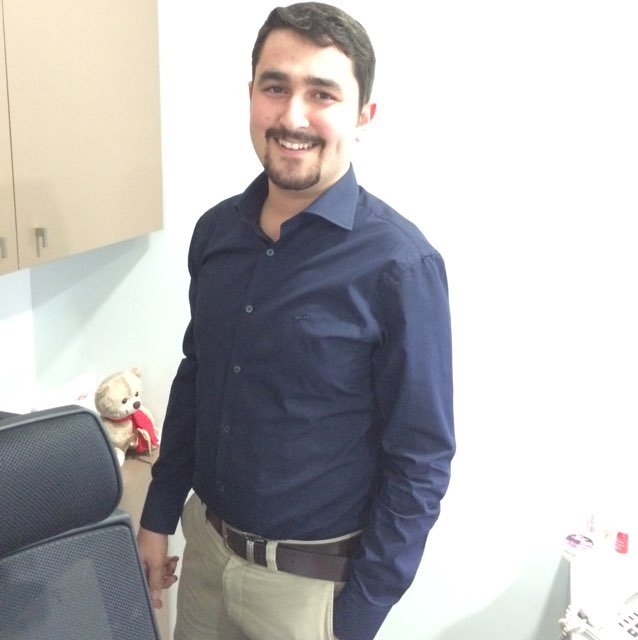 özgür