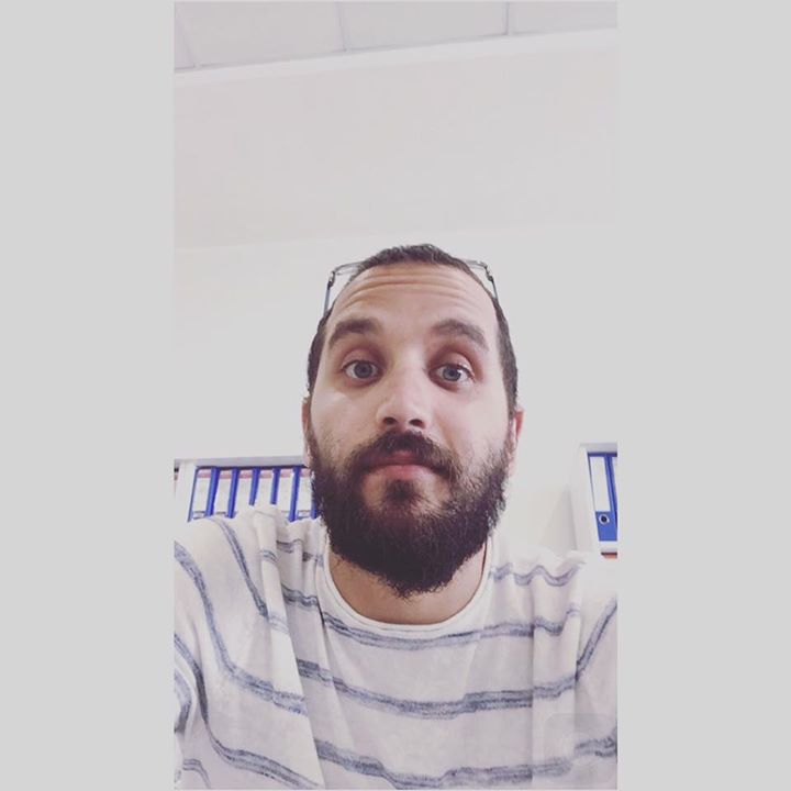 Hasan