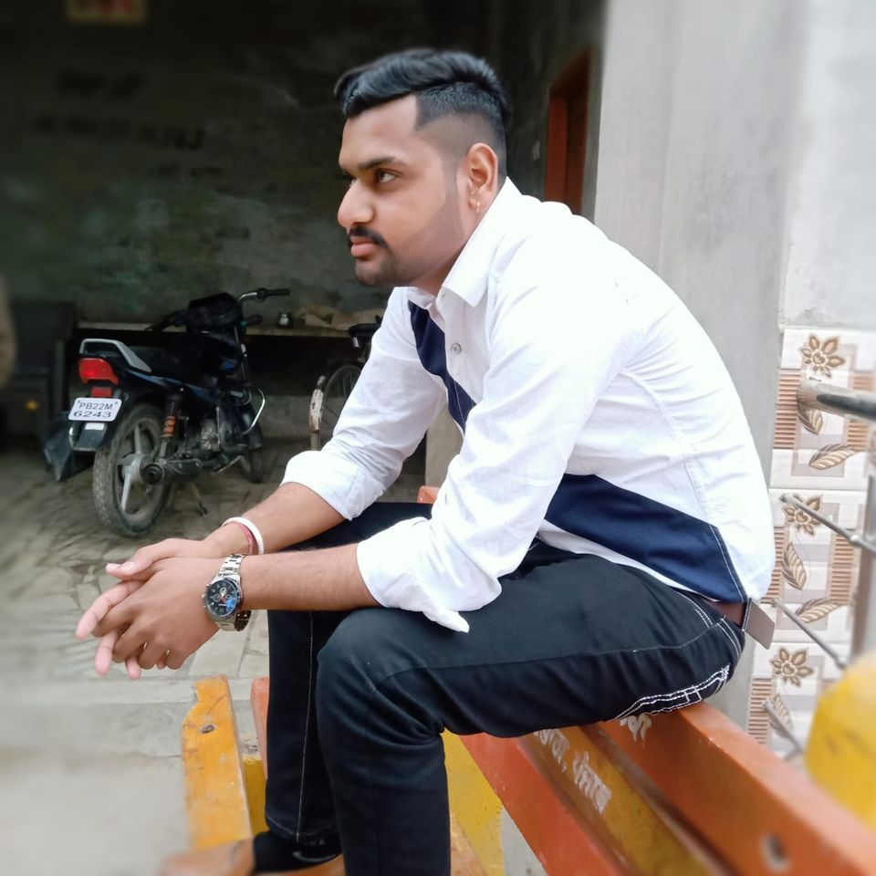 Pardeep