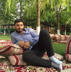 Hafıs