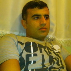 Erdal