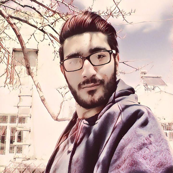 Ramazan
