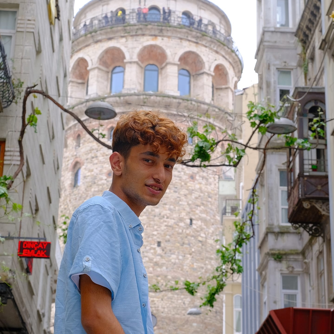 Furkan