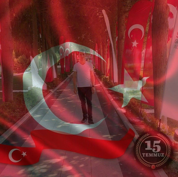 Mustafa