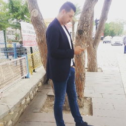 Ismail