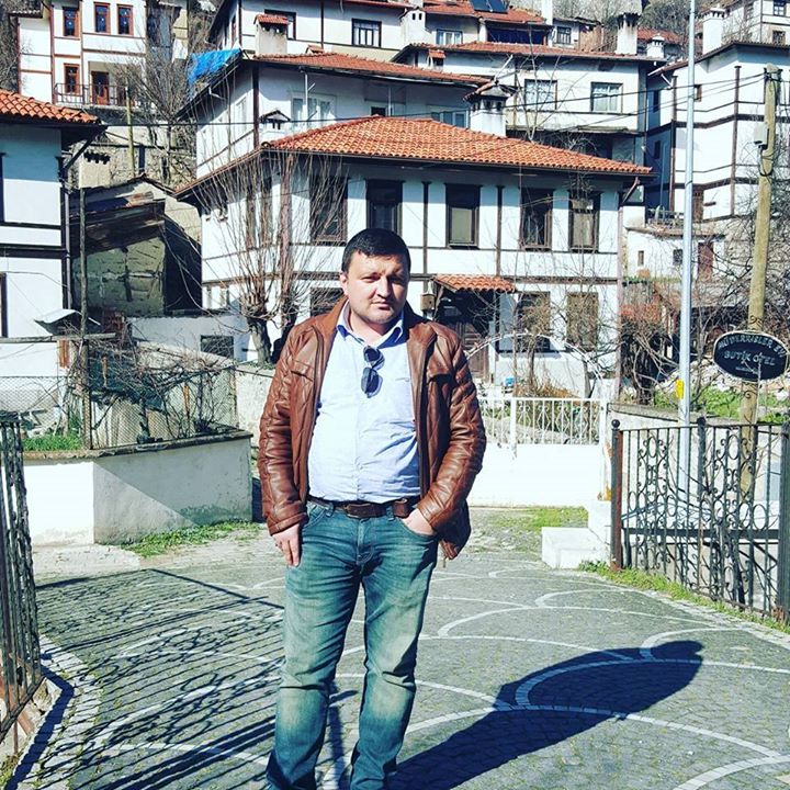 Fevzettın