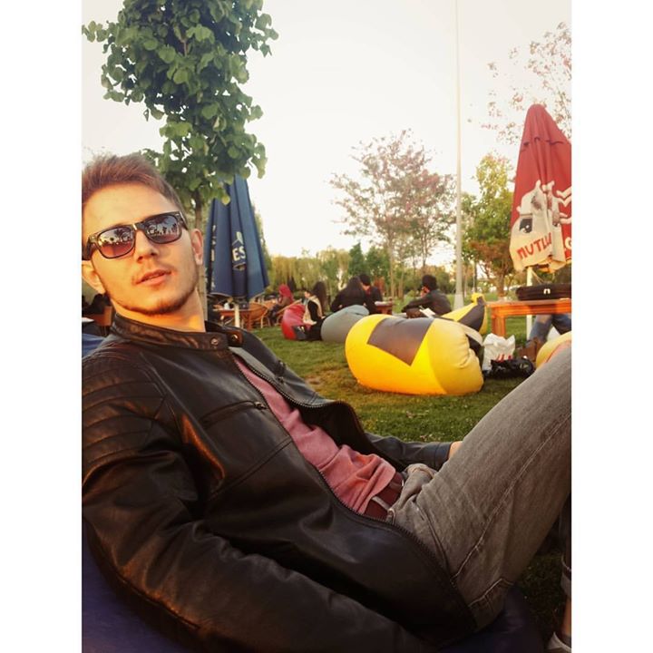 Emre