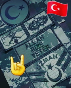 Mustafa