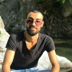 Zafer