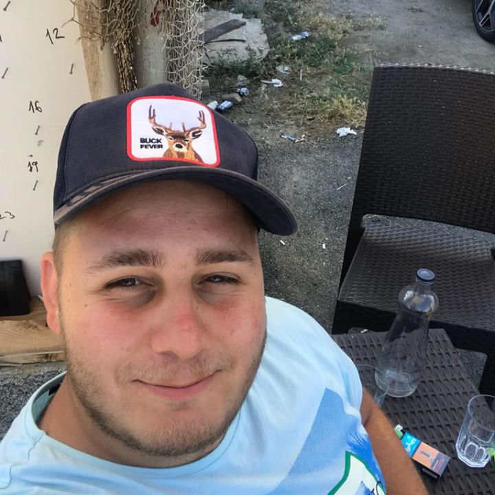 Furkan