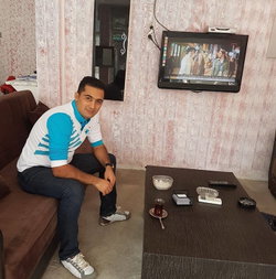 Mehmet