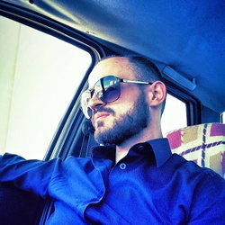 Ahmet
