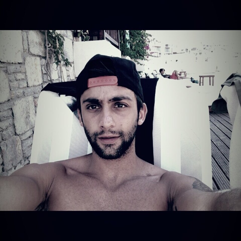 Mert
